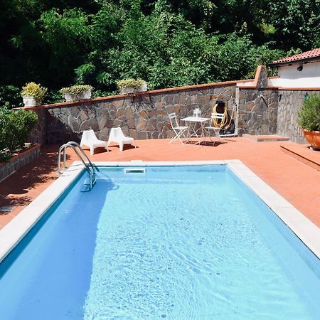 טרמונטי Campinola Holiday Home Private Pool מראה חיצוני תמונה