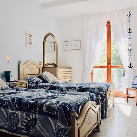 טרמונטי Campinola Holiday Home Private Pool מראה חיצוני תמונה