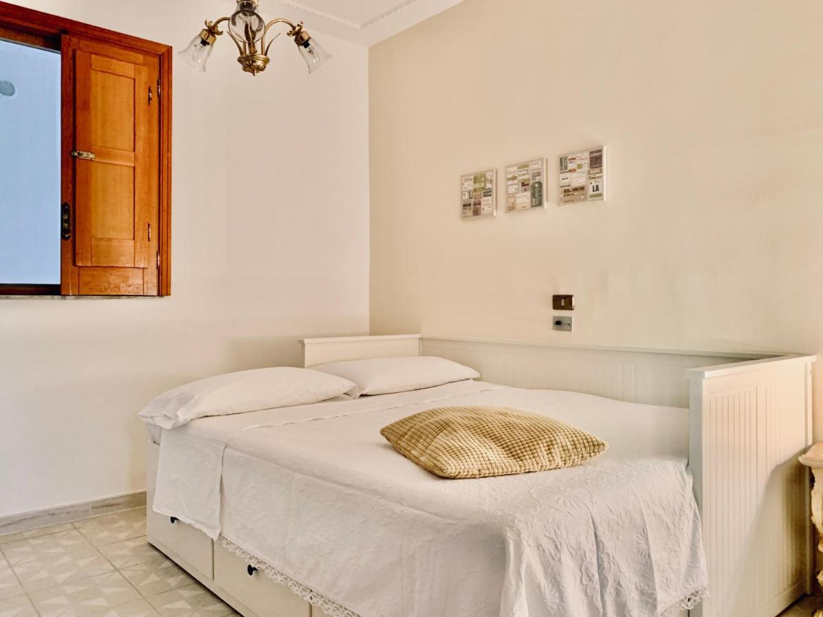 טרמונטי Campinola Holiday Home Private Pool מראה חיצוני תמונה