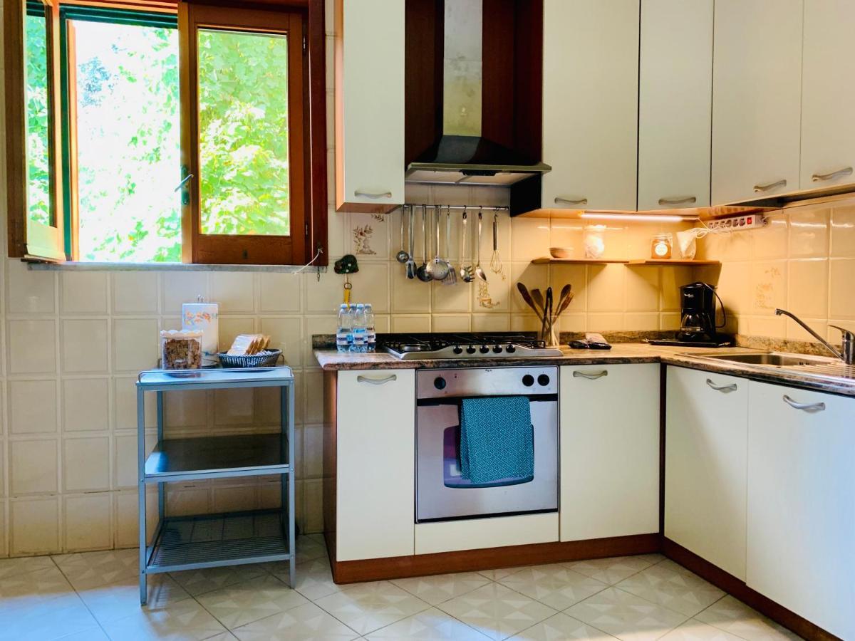טרמונטי Campinola Holiday Home Private Pool מראה חיצוני תמונה