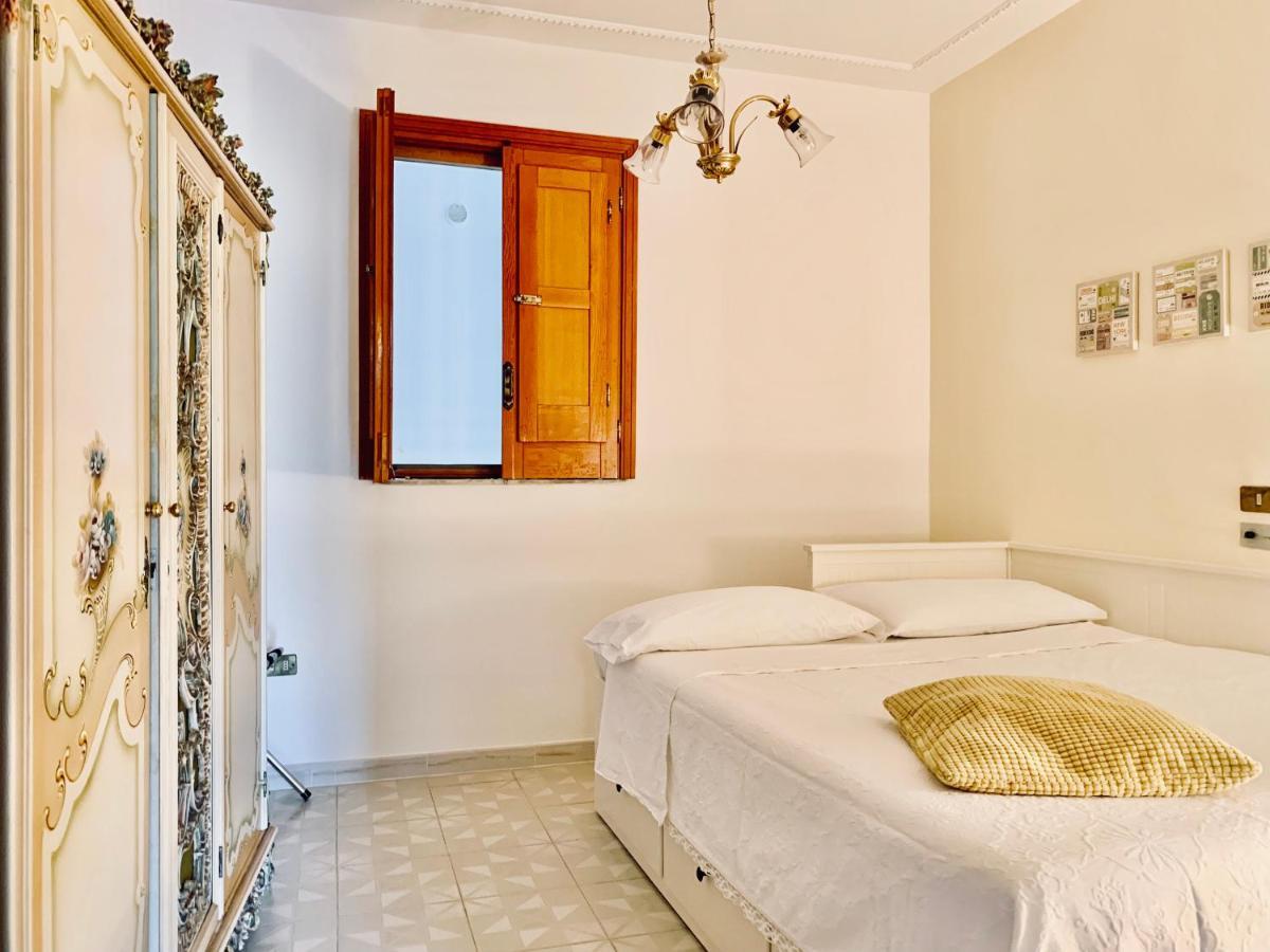 טרמונטי Campinola Holiday Home Private Pool מראה חיצוני תמונה