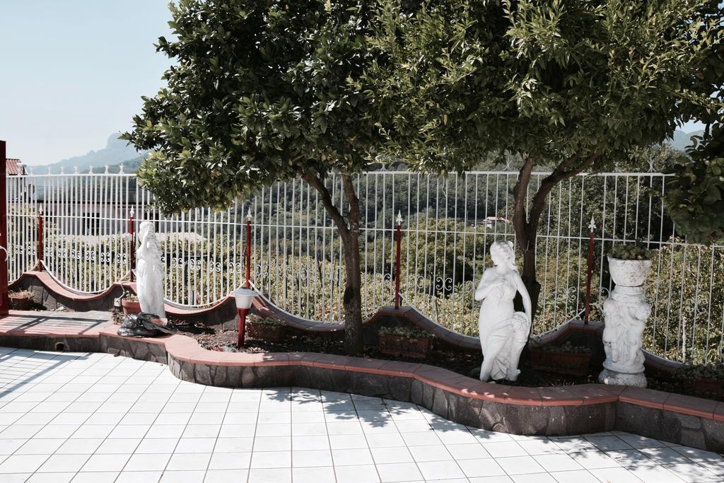 טרמונטי Campinola Holiday Home Private Pool מראה חיצוני תמונה