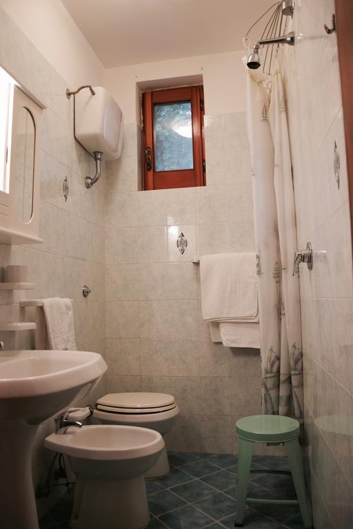 טרמונטי Campinola Holiday Home Private Pool מראה חיצוני תמונה