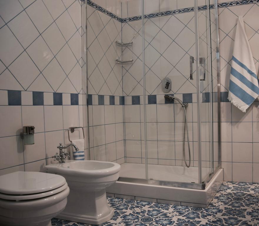טרמונטי Campinola Holiday Home Private Pool מראה חיצוני תמונה