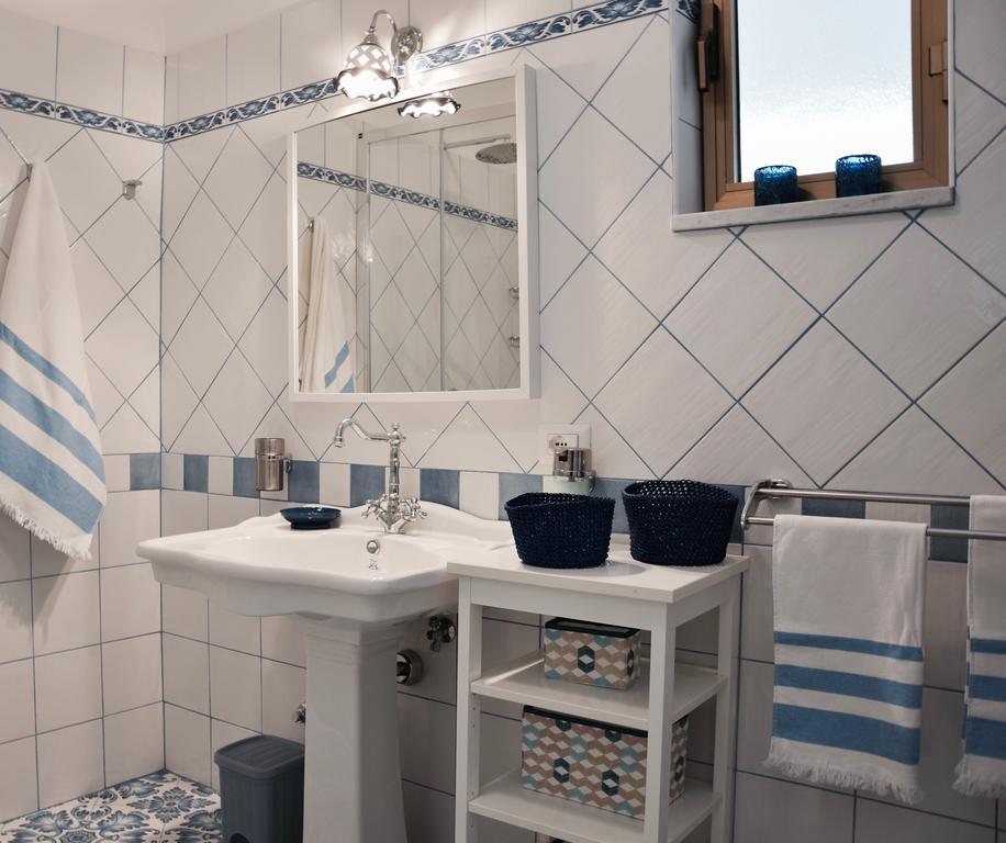 טרמונטי Campinola Holiday Home Private Pool מראה חיצוני תמונה