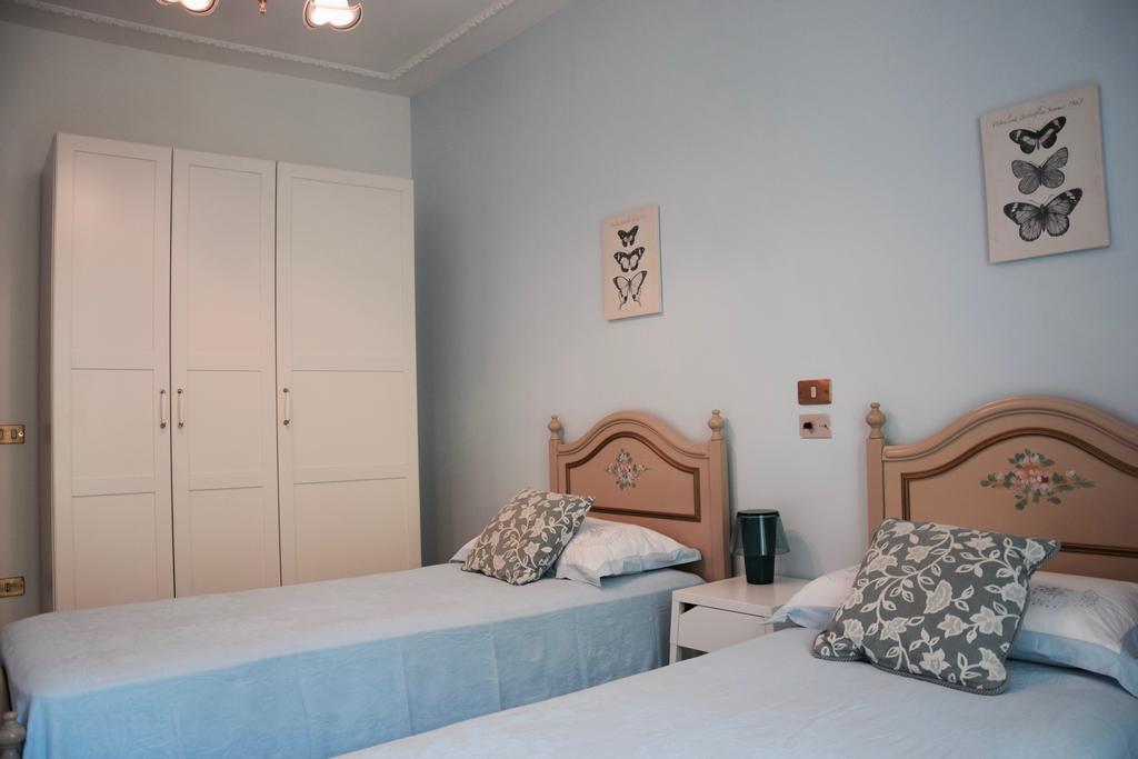 טרמונטי Campinola Holiday Home Private Pool מראה חיצוני תמונה