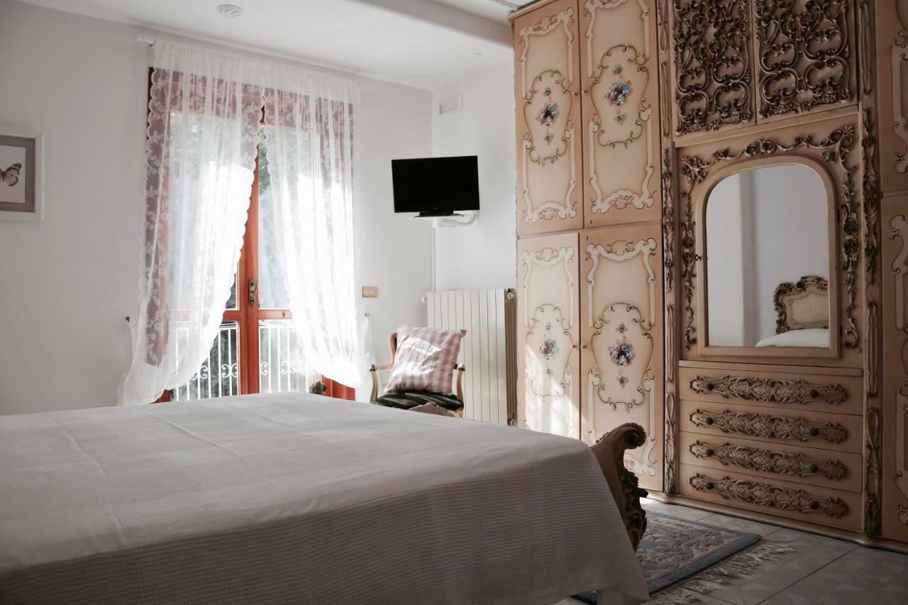 טרמונטי Campinola Holiday Home Private Pool מראה חיצוני תמונה