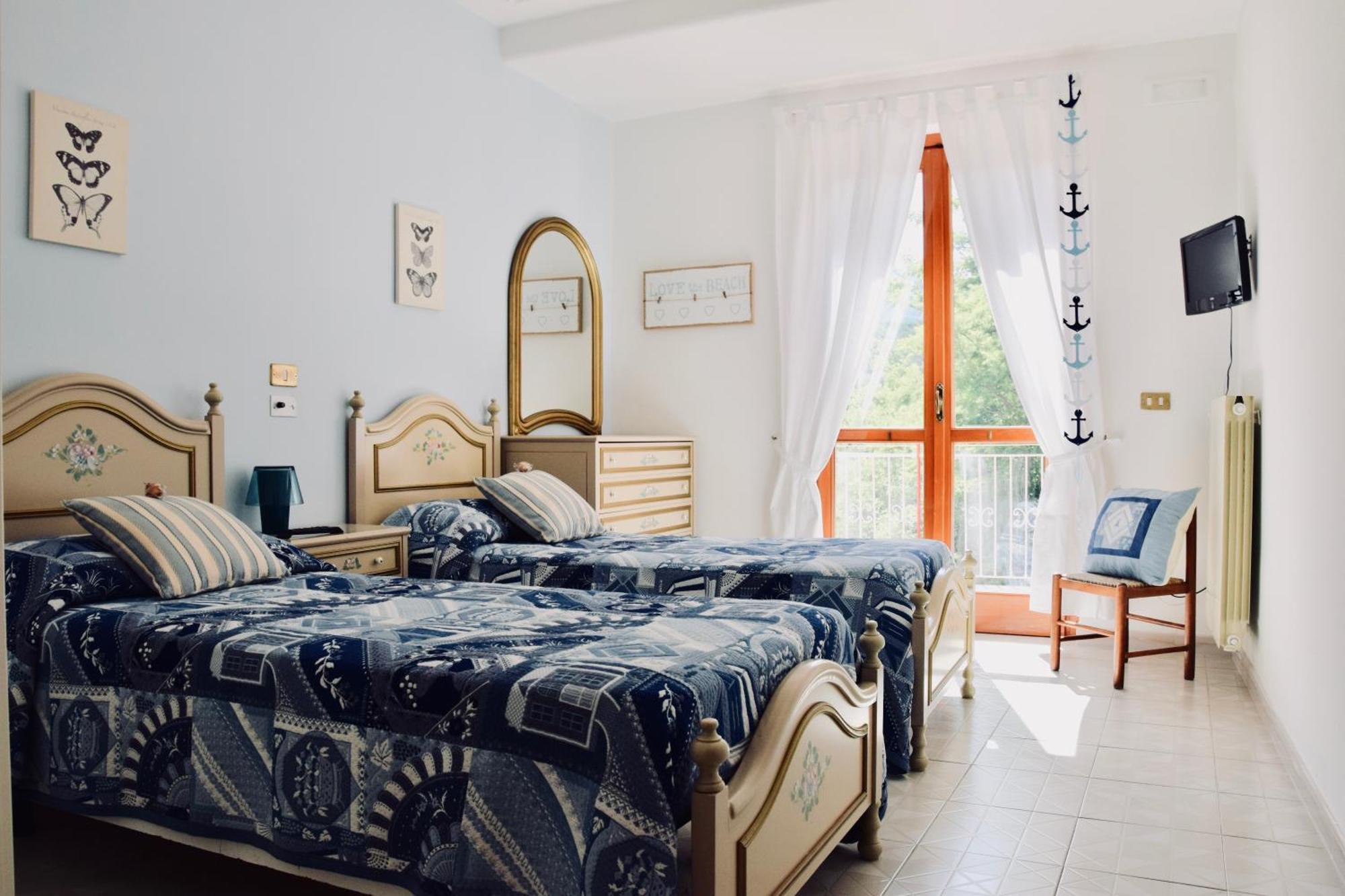 טרמונטי Campinola Holiday Home Private Pool מראה חיצוני תמונה