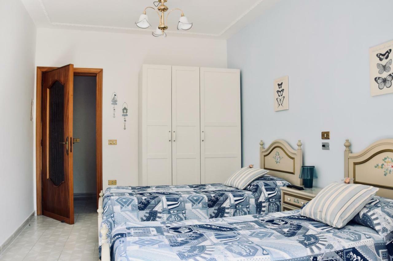 טרמונטי Campinola Holiday Home Private Pool מראה חיצוני תמונה